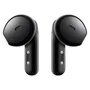 Xiaomi Redmi Buds 6 Active Negro